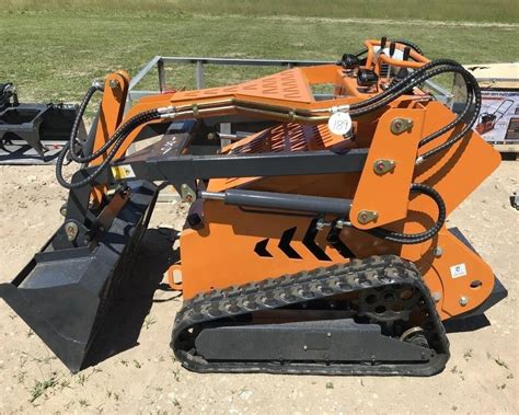 2024 landhonor mini skid steer loader ldh bc380|LANDHERO LDH.